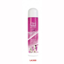 Camon TÕRJEVAHEND 300ml