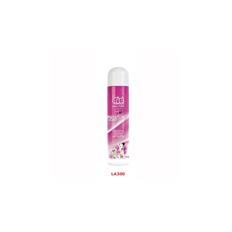 Camon TÕRJEVAHEND 300ml