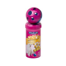 Vitakraft Rolling Snacks 135g