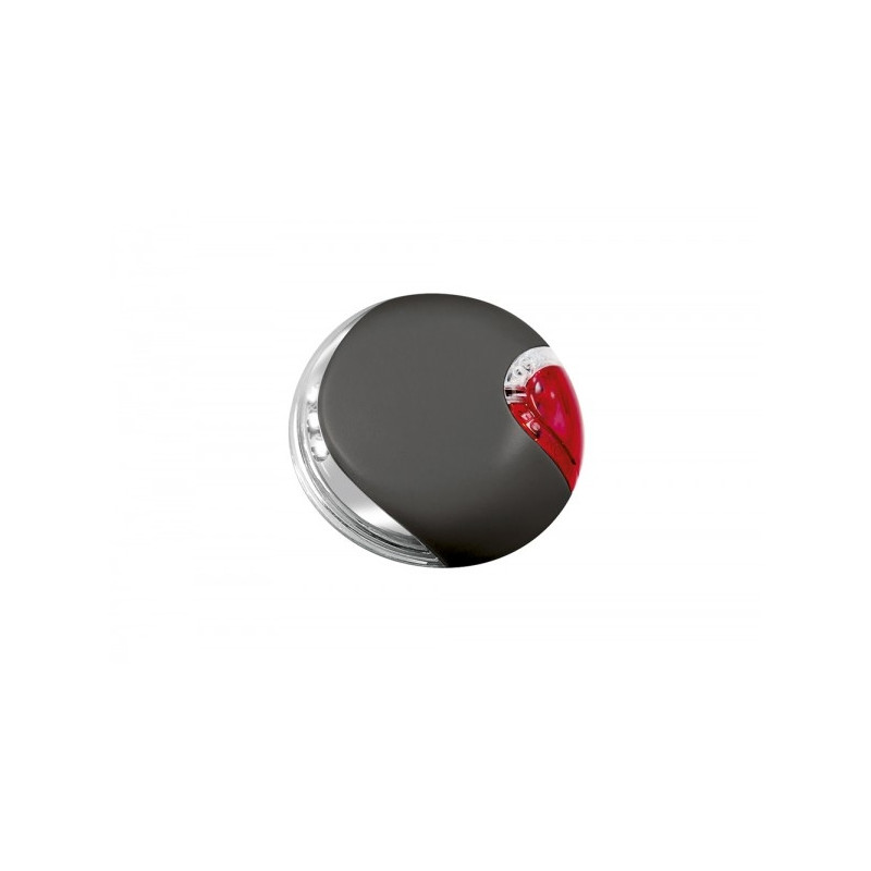 Flexi LED valgussüsteem, must