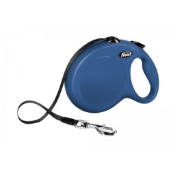 Nobby FLEXI NEW CLASSIC L lint 8m sinine