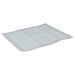 Flamingo PISSILAPID koertele M 60x45cm 100tk
