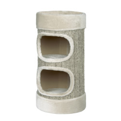 Nobby RONIMISPUU Little Lazy ¤37x 72cm