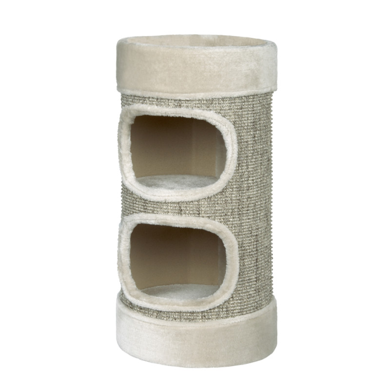 Nobby RONIMISPUU Little Lazy ¤37x 72cm