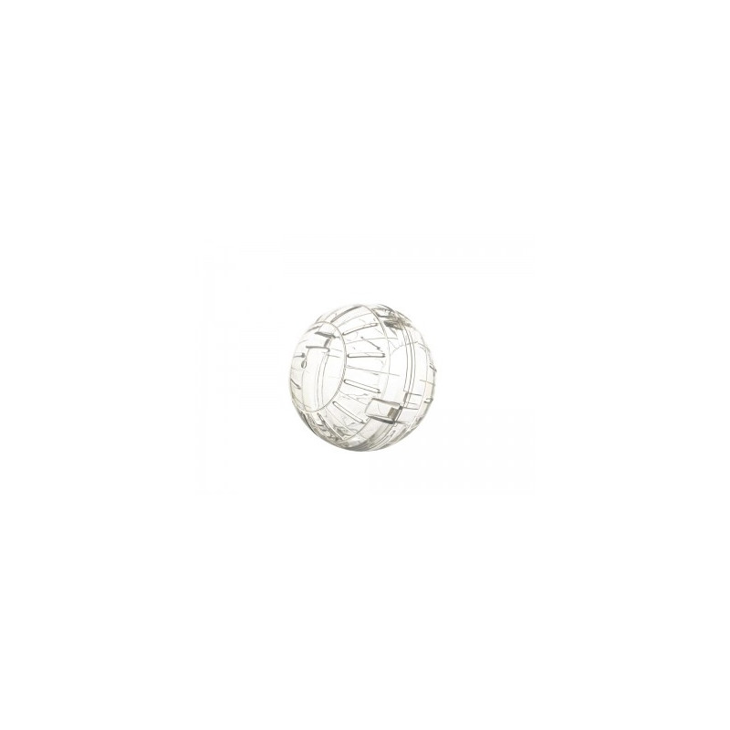 Nobby running ball for hamster/mouse  ¤12cm