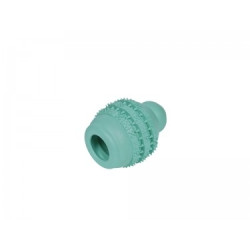 Nobby DENTAL rubber toy 9 cm