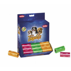 Nobby kakakotid 1rull/ 15tk