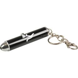 Flamingo KASSILELU LED POINTER DOT