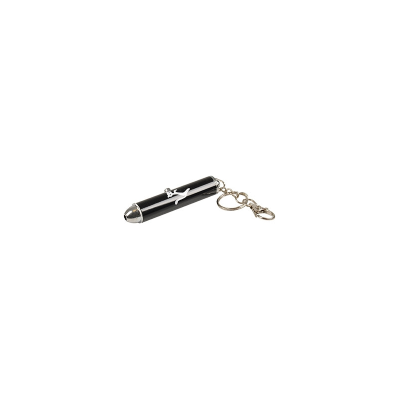 Flamingo KASSILELU LED POINTER DOT