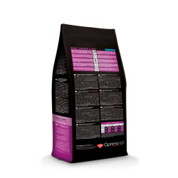 Optimanova Giant Breed kuivtoit suurele koerale kana&riis 12kg