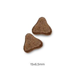 Optimanova Sensitive kuivtoit koerale lõhe&kartul 2kg