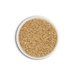 Cunipic viirpapagoitoit 1kg