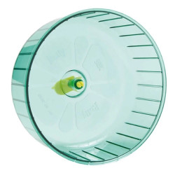 Savic Rolly L jooksuratas väikeloomadele