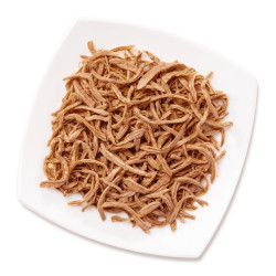 Life Cat LeRicette konserv kassile kanakintsulihaga150g