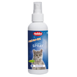Nobby CATNIP kassi leludele 175 ml