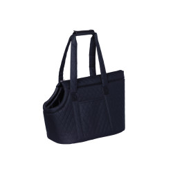 Nobby TRANSPORDIKOTT RATA 41x21x31cm
