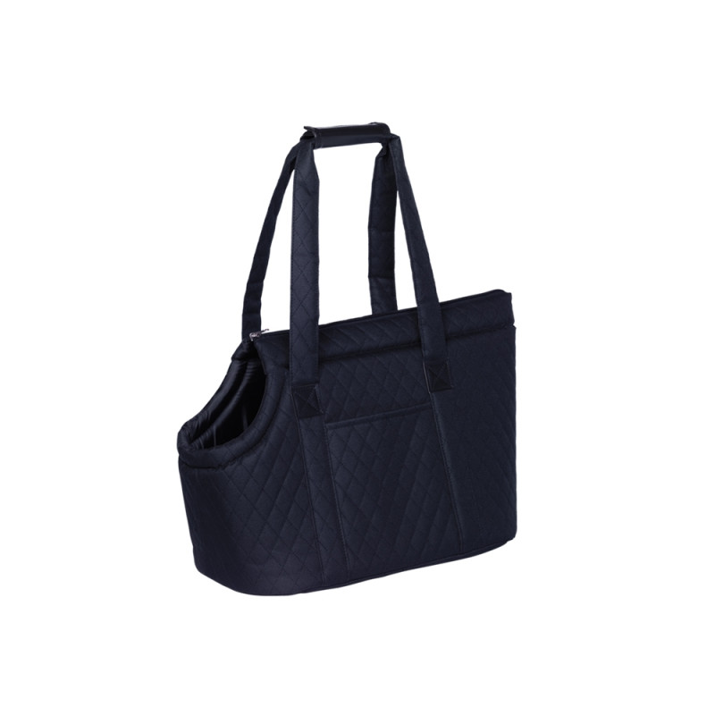 Nobby TRANSPORDIKOTT RATA 41x21x31cm