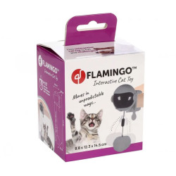 Flamingo iNTERAKTIIVNE KASSILELU YOYO