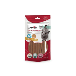 Camon MAIUSPULGAD kassile kana/linnas 60g