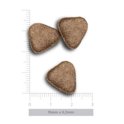 Amanova Sensitive kuivtoit koertele 10kg lambaga