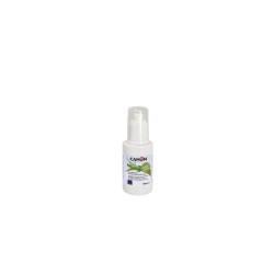 Camon Untangling conditioner 125ml