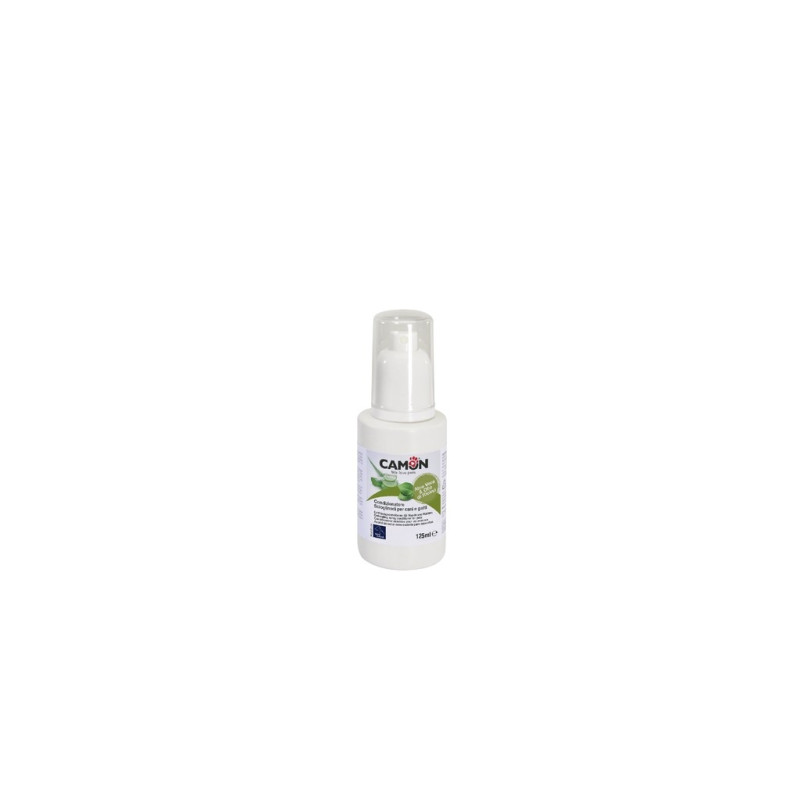 Camon Untangling conditioner 125ml