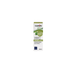 Camon Untangling conditioner 125ml