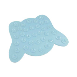 Nobby toidumatt 20x14,5cm