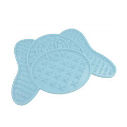 Nobby toidumatt 20x14,5cm