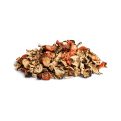 BUNNY ENJOY Nature VITAMIN Pack 90g