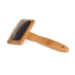 CAMON Bamboo Slicker S koerakraas