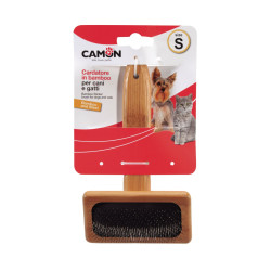 CAMON Bamboo Slicker S koerakraas
