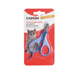 CAMON Pro Mini kasside/väikelooma küünekäärid