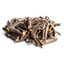 Bunny EnjoyNature Apple wood õunapuu oksad 100 g