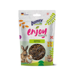 Bunny EnjoyNature Apple wood õunapuu oksad 100 g