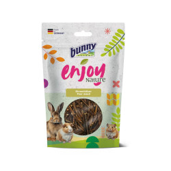 Bunny EnjoyNature Pear wood pirnipuu oksad 100 g