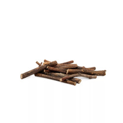 Bunny EnjoyNature Pear wood pirnipuu oksad 100 g