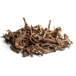 Bunny EnjoyNature Dandelion roots võilillejuured 100 g