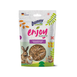 Bunny EnjoyNature Dandelion roots võilillejuured 100 g