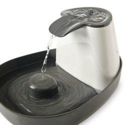 Savic Cascade lemmiklooma joogiautomaat 1.5L