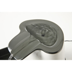 Savic Cascade lemmiklooma joogiautomaat 1.5L