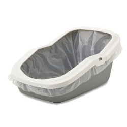 Savic liivakasti kiled Maxi - Bosse.ee