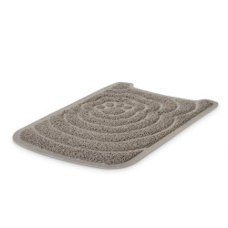 Savic Nestor matt liivakastile