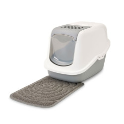 Savic Nestor matt liivakastile - Bosse.ee