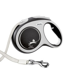 Nobby FLEXI  COMFORT L must LINT 5m - Bosse.ee