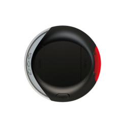 FLEXI LED Lighting Sysytem Gray rihmale