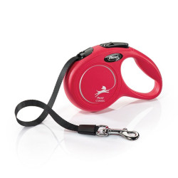 Flexi Classic rihmad koertele - Bosse.ee