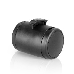 Flexi Vario Multi Box rihma kinnitus - Bosse.ee