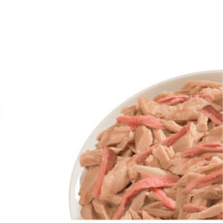 Life Cat kassikonserv tuunikala ja veiselihaga