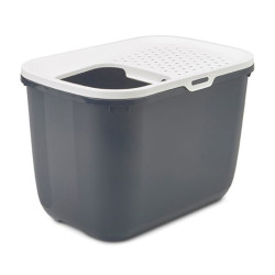 Savic HOP IN Liivakast - Bosse.ee